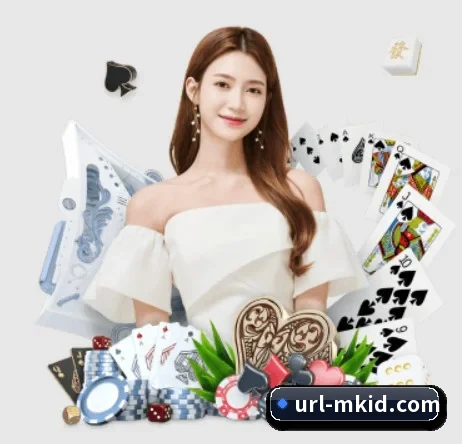 AI 革新 | MKSPORT