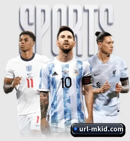 MK体育的方向 - MKSPORT