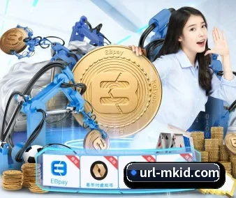 MK体育 APP | MKSPORT